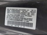 Honda Odyssey Ex-L 5FNRL5H63DB087050 снимка