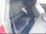 Chevrolet Camaro 1Lt 2G1FD1E30F9267671 снимка