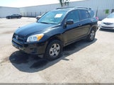 TOYOTA RAV4 2T3KF4DV1CW109555 снимка