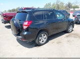 TOYOTA RAV4 2T3KF4DV1CW109555 снимка