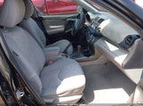 TOYOTA RAV4 2T3KF4DV1CW109555 снимка