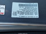 Honda Odyssey Ex 5FNRL6H54KB007636 снимка