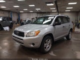 Toyota Rav4 JTMBF4DV3AD034559 снимка