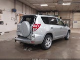 Toyota Rav4 JTMBF4DV3AD034559 снимка