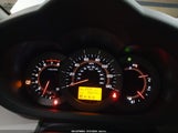 Toyota Rav4 JTMBF4DV3AD034559 fotografie