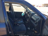 Honda Cr-V Ex SHSRD78805U308432 снимка