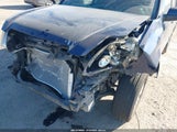 Honda Cr-V Ex SHSRD78805U308432 снимка