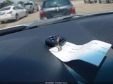 HONDA PILOT EX-L 5FNYF3H51DB007310 снимка