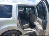 HONDA PILOT EX-L 5FNYF3H51DB007310 снимка