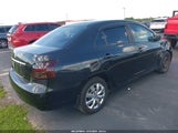 Toyota Yaris JTDBT923381274035 снимка