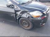 Toyota Yaris JTDBT923381274035 снимка