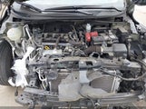 Nissan Versa 1.6 S 3N1CN8DV2RL845597 снимка