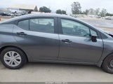 Nissan Versa 1.6 S 3N1CN8DV2RL845597 снимка