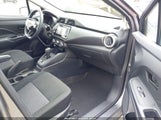 Nissan Versa 1.6 S 3N1CN8DV2RL845597 снимка