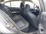 Nissan Versa 1.6 S 3N1CN8DV2RL845597 снимка
