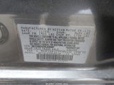 Nissan Versa 1.6 S 3N1CN8DV2RL845597 снимка