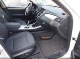 BMW X3 xDrive28I 5UXWX9C55E0D20750 снимка