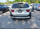 BMW X3 xDrive28I 5UXWX9C55E0D20750 снимка