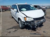 Chrysler Town & Country Touring 2C4RC1BG9ER342400 fotografie