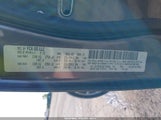 Dodge Journey Gt Awd 3C4PDDEG3KT702061 снимка