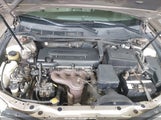 Toyota Camry Le 4T1BE46K08U240210 снимка