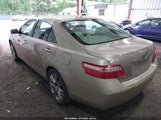 Toyota Camry Le 4T1BE46K08U240210 снимка