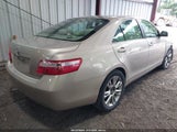 Toyota Camry Le 4T1BE46K08U240210 снимка