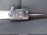 CHEVROLET CRUZE 1LT AUTO 1G1PC5SB6D7254755 снимка