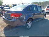 CHEVROLET CRUZE 1LT AUTO 1G1PC5SB6D7254755 снимка