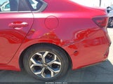 Kia Forte Lxs 3KPF24AD7KE115671 снимка