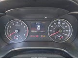 Kia Forte Lxs 3KPF24AD7KE115671 снимка