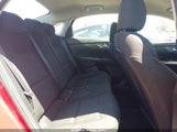 Kia Forte Lxs 3KPF24AD7KE115671 снимка