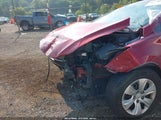 Hyundai Elantra Se 5NPDH4AE5GH748896 снимка