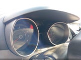 Hyundai Elantra Se 5NPDH4AE5GH748896 снимка