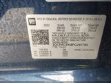Chevrolet Silverado  2Wd Short Bed Lt 3GCPACEK8PG247795 снимка