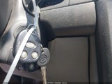 CHEVROLET COBALT LS 1G1AK55F777191886 снимка