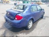 CHEVROLET COBALT LS 1G1AK55F777191886 снимка