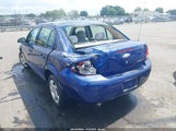 CHEVROLET COBALT LS 1G1AK55F777191886 снимка