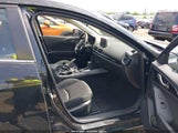 Mazda Mazda3 I Sport JM1BM1U76G1289089 fotografie