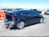 Lexus Es 350 JTHBK1GG7E2114101 photo