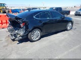 Lexus Es 350 JTHBK1GG7E2114101 снимка