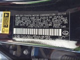 Lexus Es 350 JTHBK1GG7E2114101 photo