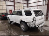 Toyota 4Runner Sr5 JTEBU5JR0K5734081 снимка