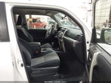 Toyota 4Runner Sr5 JTEBU5JR0K5734081 снимка