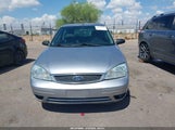 Ford Focus Zx3 3FAHP31N45R127034 снимка