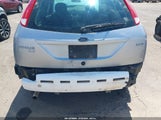 Ford Focus Zx3 3FAHP31N45R127034 снимка