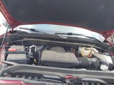 GMC Sierra  4Wd Short Box Denali 1GTU9FEL5LZ153261 photo
