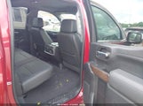 GMC Sierra  4Wd Short Box Denali 1GTU9FEL5LZ153261 photo