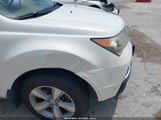 Acura Mdx Technology Package 2HNYD2H61BH536895 снимка