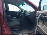 Chevrolet Traverse 1Lt 1GNKVGKD1GJ235554 снимка